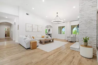 701 Sterling Court, El Dorado Hills, CA 95762 - Photo 10