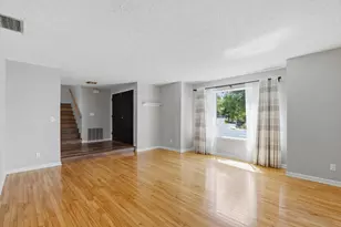 1159 Johnson Ave, Marysville, CA 95901 - Photo 6