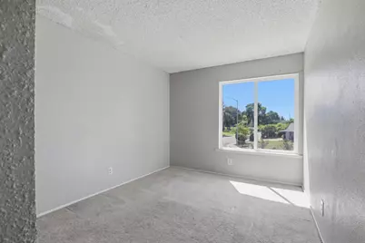 1159 Johnson Avenue, Marysville, CA 95901 - Photo 24
