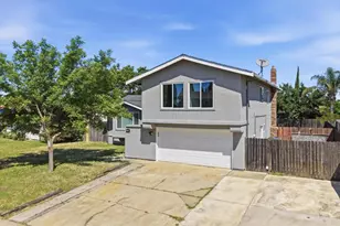 1159 Johnson Ave, Marysville, CA 95901 - Photo 32