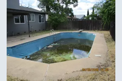 1159 Johnson Avenue, Marysville, CA 95901 - Photo 42