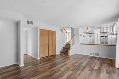 1159 Johnson Avenue, Marysville, CA 95901 - Photo 14