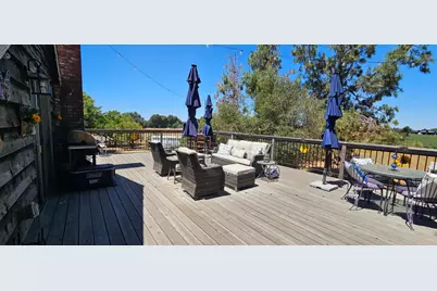 20822 Disch Road, Lockeford, CA 95237 - Photo 16