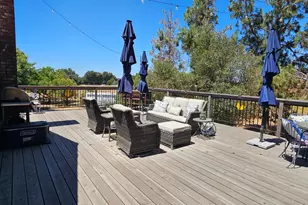 20822 Disch Rd, Lockeford, CA 95237 - Photo 16