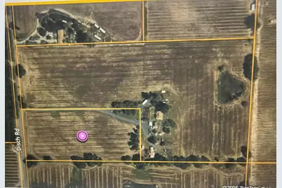 20822 Disch Road, Lockeford, CA 95237 - Photo 30