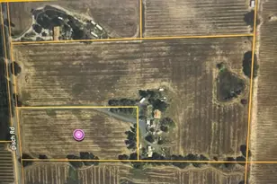 20822 Disch Rd, Lockeford, CA 95237 - Photo 30
