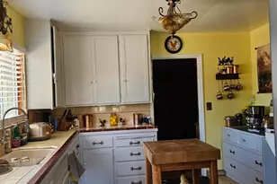 20822 Disch Rd, Lockeford, CA 95237 - Photo 10