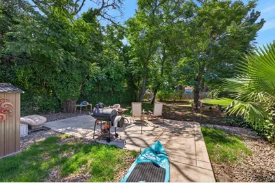 3732 6th Avenue, Sacramento, CA 95817 - Photo 6