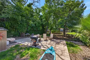 3732 6th Ave, Sacramento, CA 95817 - Photo 6