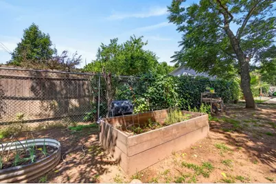 3732 6th Avenue, Sacramento, CA 95817 - Photo 10