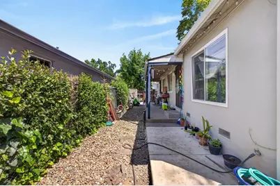 3732 6th Avenue, Sacramento, CA 95817 - Photo 12