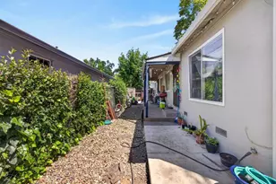 3732 6th Ave, Sacramento, CA 95817 - Photo 12