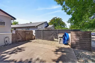 3732 6th Avenue, Sacramento, CA 95817 - Photo 4