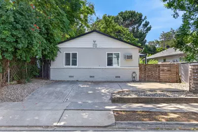 3732 6th Avenue, Sacramento, CA 95817 - Photo 1