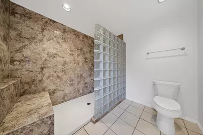 11526 Sutters Mill Circle, Gold River, CA 95670 - Photo 48