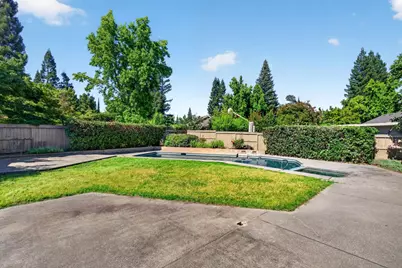 11526 Sutters Mill Circle, Gold River, CA 95670 - Photo 64