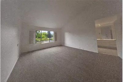 11526 Sutters Mill Circle, Gold River, CA 95670 - Photo 40