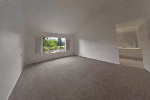11526 Sutters Mill Cir, Gold River, CA 95670 - Photo 40