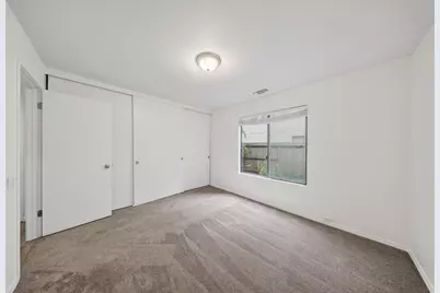 11526 Sutters Mill Circle, Gold River, CA 95670 - Photo 24