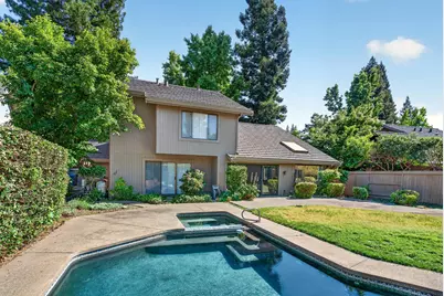 11526 Sutters Mill Circle, Gold River, CA 95670 - Photo 62