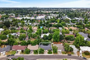 1401 Topaz Way, Sacramento, CA 95864 - Photo 28