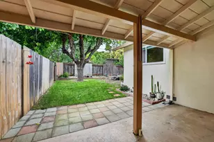 1401 Topaz Way, Sacramento, CA 95864 - Photo 22