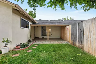 1401 Topaz Way, Sacramento, CA 95864 - Photo 24