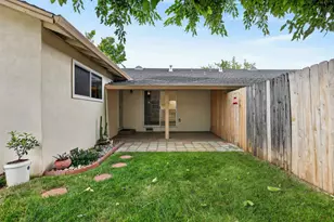 1401 Topaz Way, Sacramento, CA 95864 - Photo 24