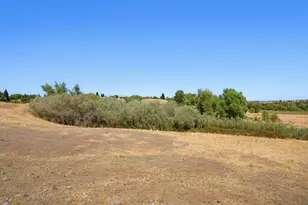 2341 Stepping Stone Ln, Lincoln, CA 95648 - Photo 50