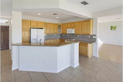 2341 Stepping Stone Lane, Lincoln, CA 95648 - Photo 18