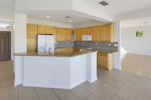 2341 Stepping Stone Ln, Lincoln, CA 95648 - Photo 18