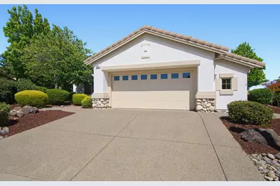 2341 Stepping Stone Lane, Lincoln, CA 95648 - Photo 2