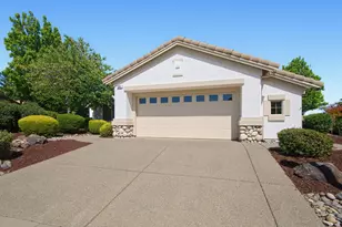 2341 Stepping Stone Ln, Lincoln, CA 95648 - Photo 2