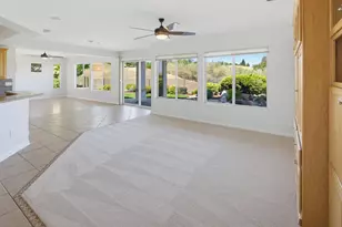 2341 Stepping Stone Ln, Lincoln, CA 95648 - Photo 8