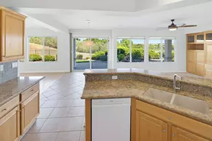 2341 Stepping Stone Ln, Lincoln, CA 95648 - Photo 16