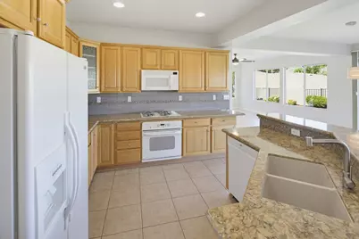 2341 Stepping Stone Lane, Lincoln, CA 95648 - Photo 14