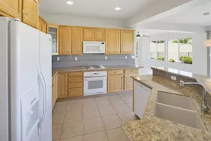 2341 Stepping Stone Ln, Lincoln, CA 95648 - Photo 14