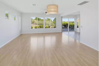 2341 Stepping Stone Lane, Lincoln, CA 95648 - Photo 10