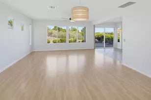 2341 Stepping Stone Ln, Lincoln, CA 95648 - Photo 10