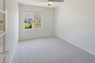 2341 Stepping Stone Ln, Lincoln, CA 95648 - Photo 30