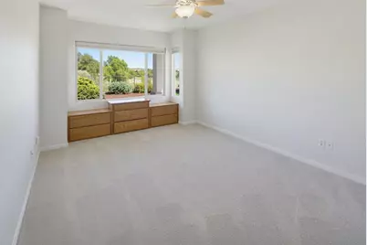 2341 Stepping Stone Lane, Lincoln, CA 95648 - Photo 20