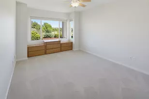2341 Stepping Stone Ln, Lincoln, CA 95648 - Photo 20