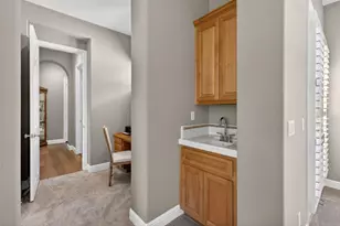 5060 Crail Way, El Dorado Hills, CA 95762 - Photo 42
