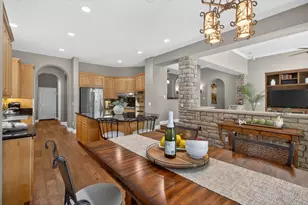 5060 Crail Way, El Dorado Hills, CA 95762 - Photo 20