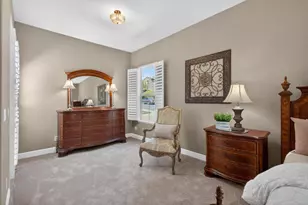 5060 Crail Way, El Dorado Hills, CA 95762 - Photo 46
