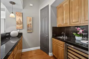 5060 Crail Way, El Dorado Hills, CA 95762 - Photo 16