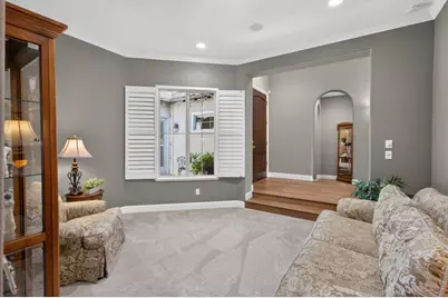 5060 Crail Way, El Dorado Hills, CA 95762 - Photo 10