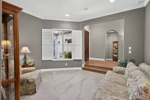 5060 Crail Way, El Dorado Hills, CA 95762 - Photo 10