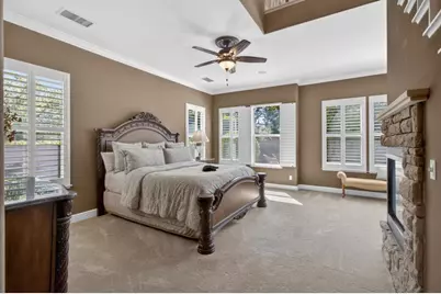 5060 Crail Way, El Dorado Hills, CA 95762 - Photo 32