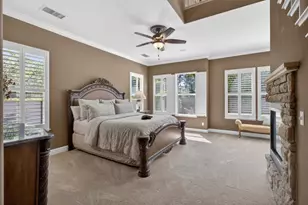 5060 Crail Way, El Dorado Hills, CA 95762 - Photo 32